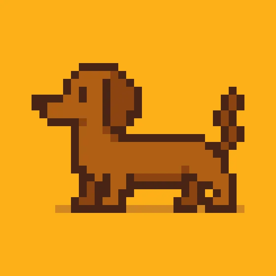 StoB