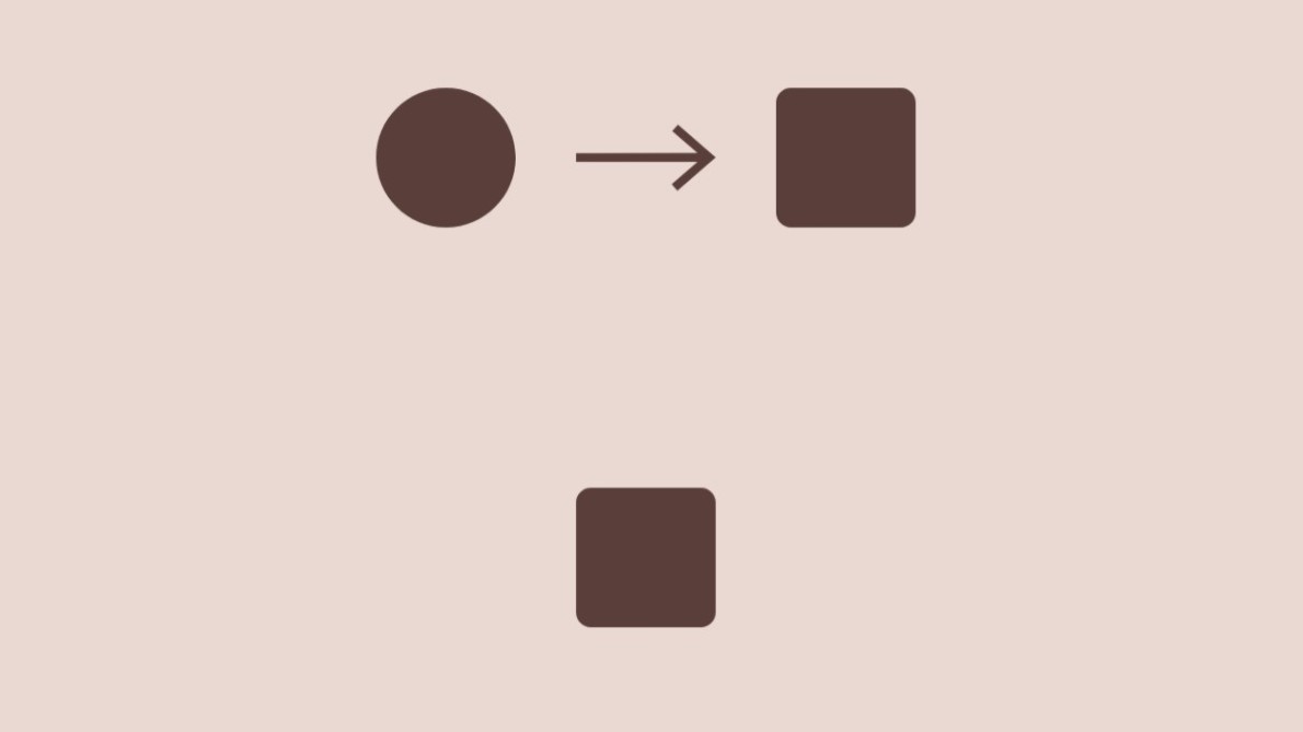 Rewritingのサムネイル