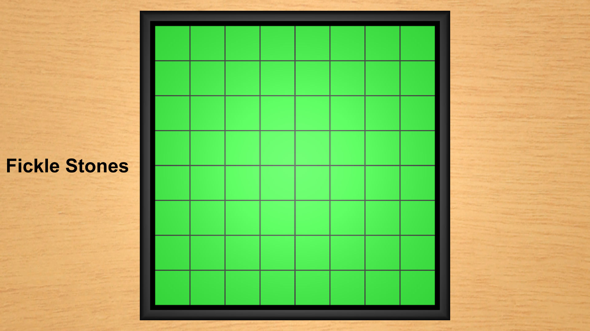 量子リバーシのサムネイル